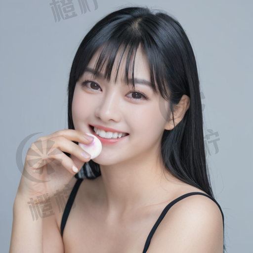 自体脂肪丰太阳穴的流程你知道么？