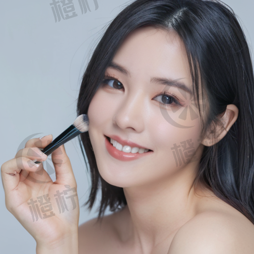自体脂肪丰太阳穴的流程你知道么？