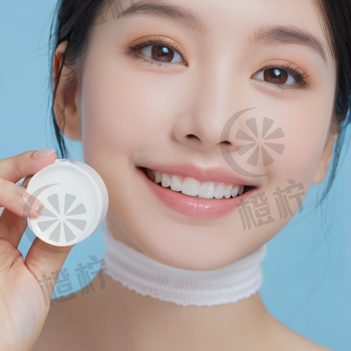 各手术项目详细介绍