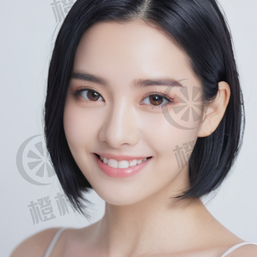 重庆颧弓颧骨整形等高难度面部改型，眼鼻整形医院排名前十，打造完美面容新选择