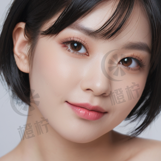 兴义时光整形美容医院与兴义谛美医疗美容门诊部对比：综合实力与医生团队评价分析