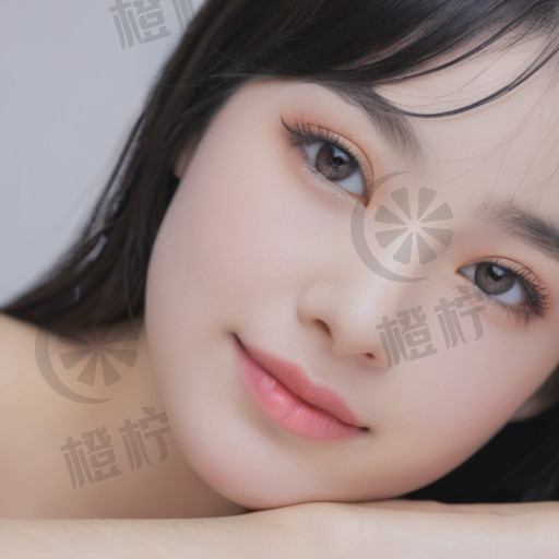 太原整形医院排名前十：哪家更优质？太原欧美莲整形美容医院与太原晋容整形美容门诊部名列其中，值得信赖的选择！