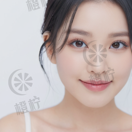 与其他医院对比优势
