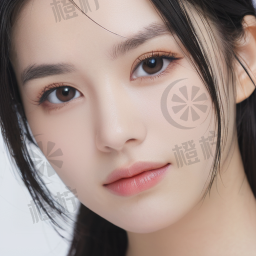 唐毅医生的明星眼修复项目优势