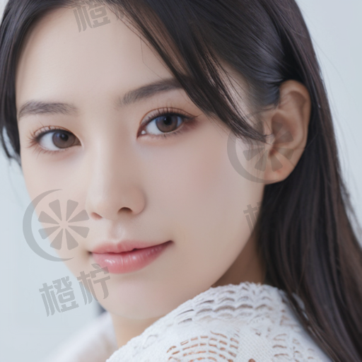 上海整形医院排名前十，哪家更值得信赖？上海御颜医疗美容门诊部SMAS除皱术项目结果显著，助您焕发青春魅力！