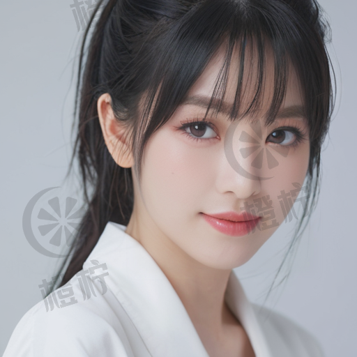 上海吸脂医院情况