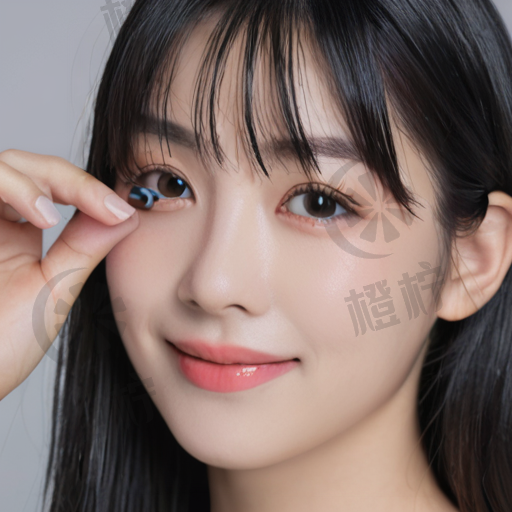 总结