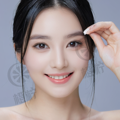 乌鲁木齐整形医院排名前十，梁青松星范医疗美容门诊部与百茜美菲医疗美容门诊部实力不凡，值得信赖的选择！