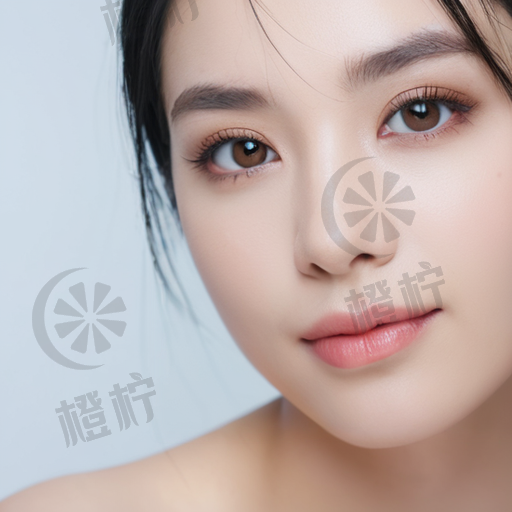 医院整体优势