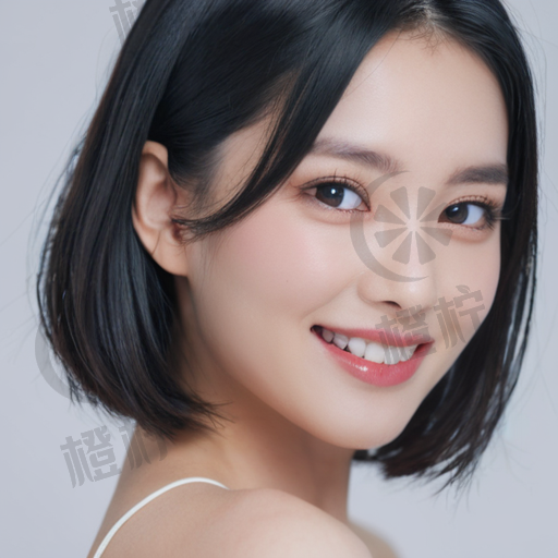 其他相关美容项目及价格