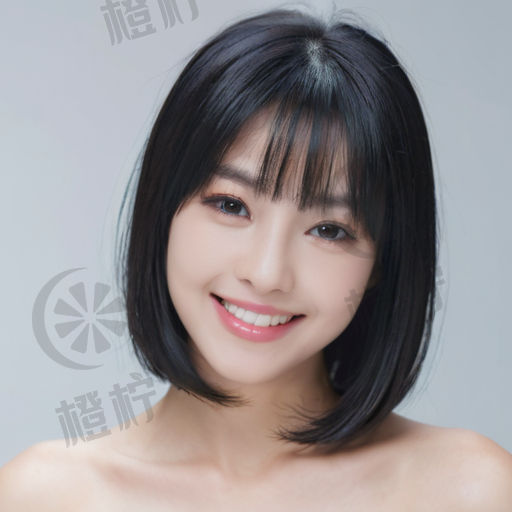 专家解读矫正技术