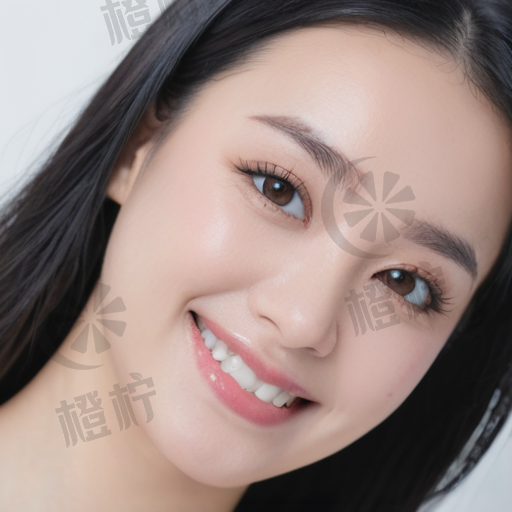 拉皮手术的后遗症与护理要点