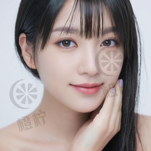 眼修复项目的重要性