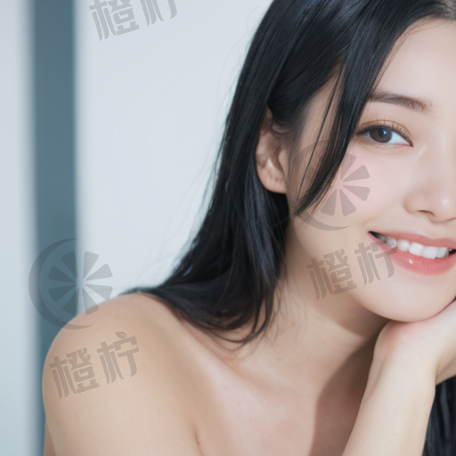 兰州整形医院排名前五，哪家结果很不错？探索兰州黛美尔医学美容医院的多维艺术翘鼻项目，塑造良好曲线！