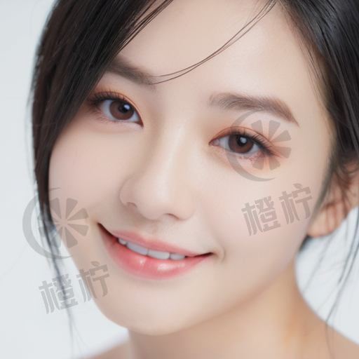 隆鼻价格参考