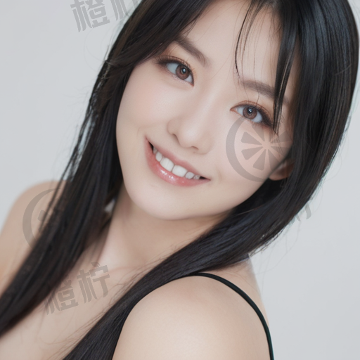 总结