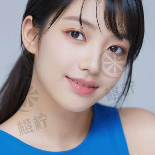 鞍山整形医院排名前五，哪家不错？鞍山王景医疗美容外科诊所私密整形项目，专業且值得信赖！