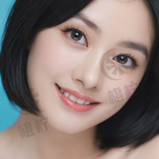 南京美贝尔整形项目价格参考
