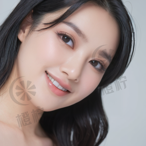 广州无创塑形抗衰哪家好？揭秘广州无创塑形抗衰排名榜，轻松变美，笑对岁月，效果杠杠的！