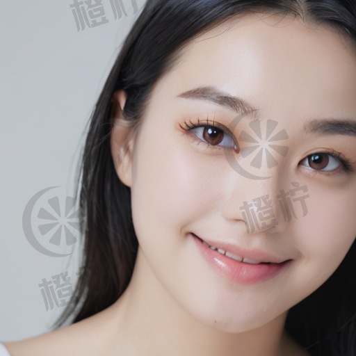 中山前10名正规的整形医院，助你美容的选择有多少？