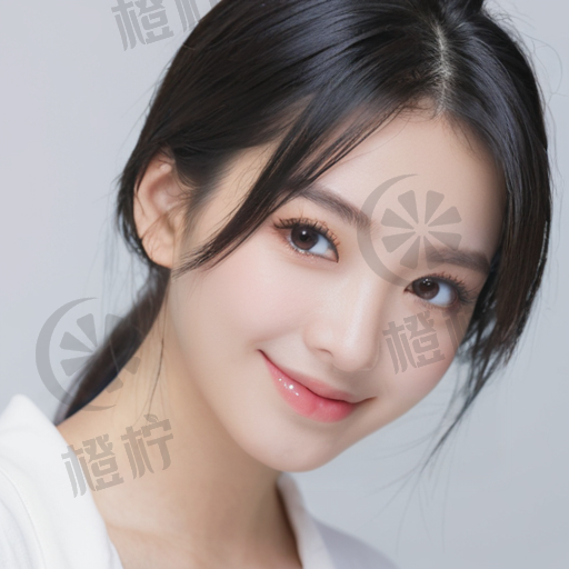 完成面部吸脂手术后多久可以开始进行专業皮肤护理?