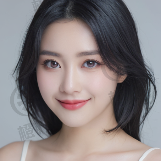 商丘刘义鹏医疗美容诊所地址及乘车路线