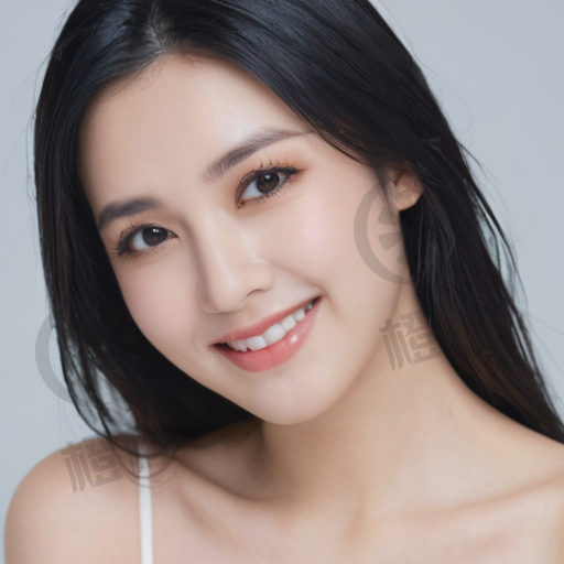 
北京协和医院：胸部经常按摩会促进胸部发育吗？
揉胸增大效果真实吗？专家解析非常新研究结果
