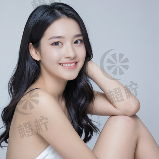 商丘整形医院排名前十，商丘华美医疗美容医院与商丘冰薇医疗美容诊所名列前茅，实力与口碑俱佳！