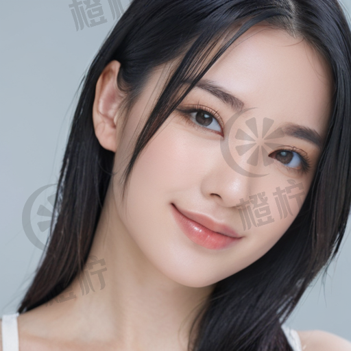 梅州曙光医疗美容医院与梅州爱丽诺医疗美容门诊部概述