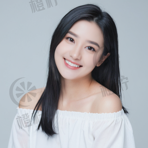 广州凯美达整形美容医院评价怎么样呢？医院信息、口碑、地址一览无余