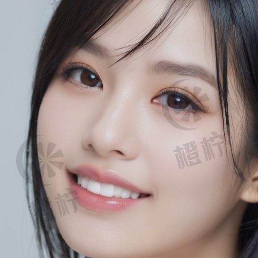 抚顺整形医院排名前五，哪家更值得信赖？抚顺博爱医院医疗美容科形体雕塑项目，结果显著、专業可靠！