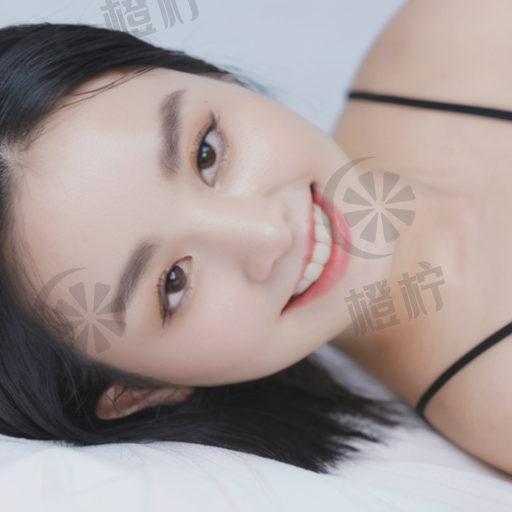 如何有效消除眼袋?有哪些方法和技巧可以帮助改善眼部疲劳?