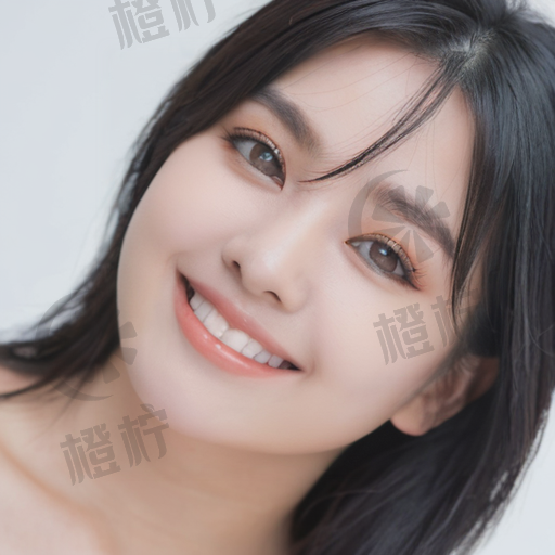 广州整形医院排名前五，哪家更胜一筹？广州雅度医疗美容医院双眼皮手术项目，结果杰出！