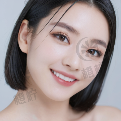 深圳富华整形的综合实力
