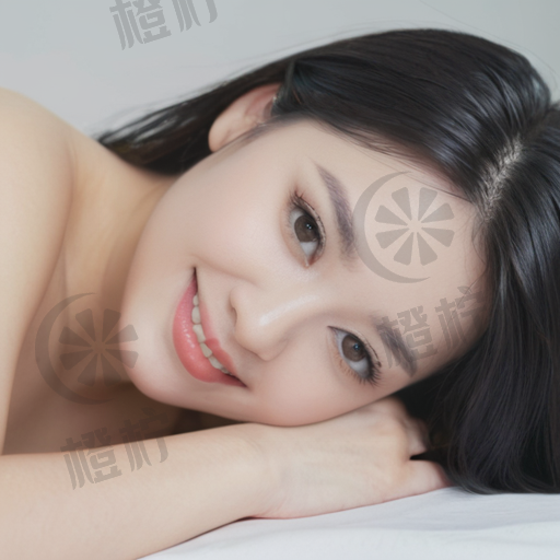 医院口碑与优势