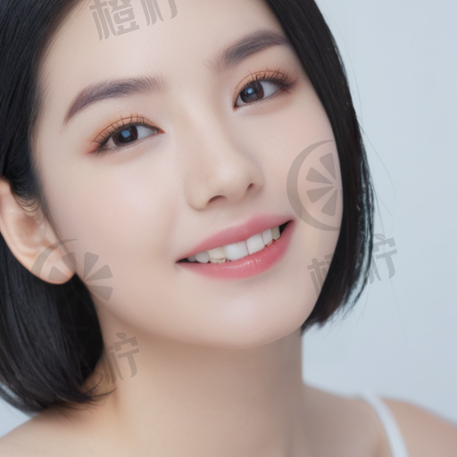 结语