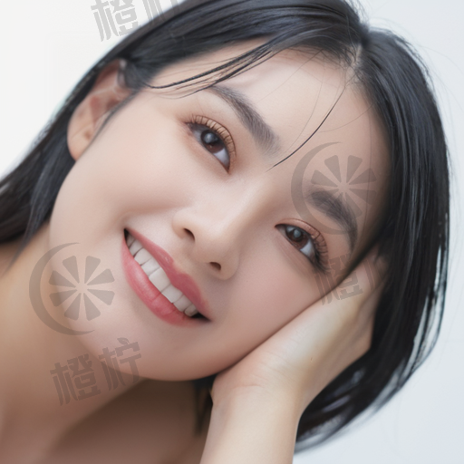 去眼袋外切手术后的疤痕恢复需要多长时间?