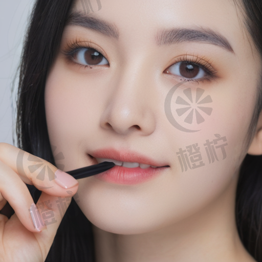 上海华美整形眼综合项目类型