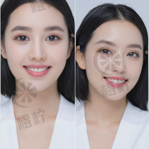 合肥整形医院排名前十，哪家值得信赖？合肥玉颜医疗美容门诊部白瓷娃娃项目结果显著，令人惊艳！