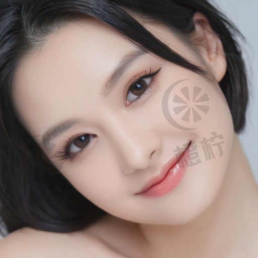 阴道紧缩术后需要注意哪些事项?术后恢复期间应如何护理?