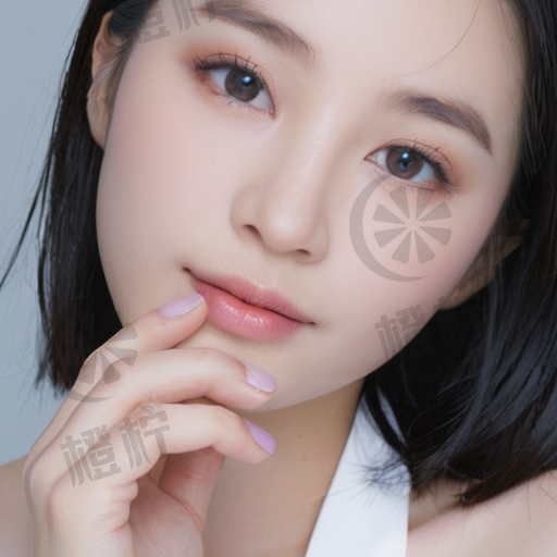 总结