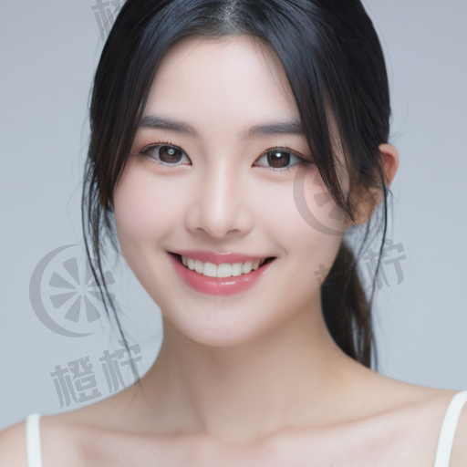 襄阳整形医院排名前十，哪家实力雄厚？襄阳伊尔美整形美容门诊部保养素项目结果显著，值得信赖！