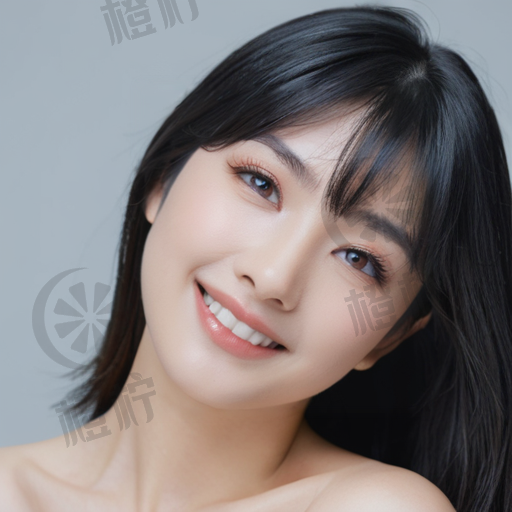 痘痘的类型分为哪几种