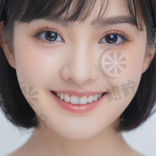 合肥整形医院排名前十，哪家更具实力？合肥艺星医疗美容医院祛红血丝项目结果显著，值得信赖！