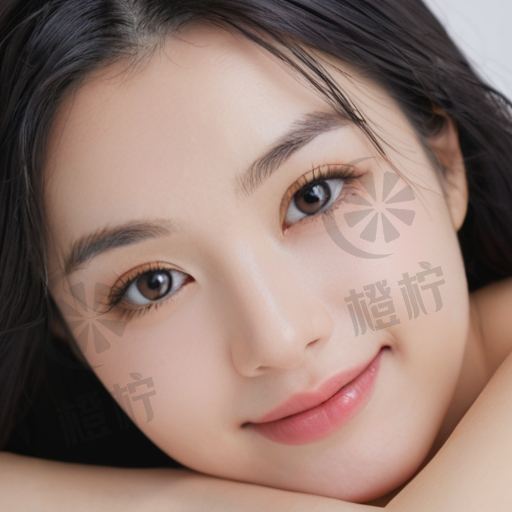 昆明部分医美机构隆鼻项目2025年价格表