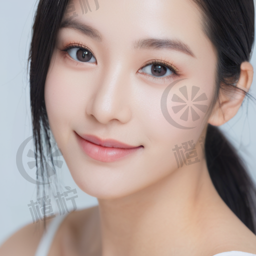 新乡整形医院排名前十，魏作明医疗美容诊所与艾尚医疗美容门诊部实力非凡，值得信赖的选择！