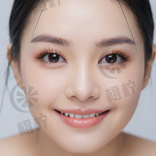 东莞整形医院排名前十，依谋医疗美容医院与西妃医疗美容医院名列其中，值得信赖的选择！
