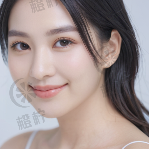 拉皮手术技术优势