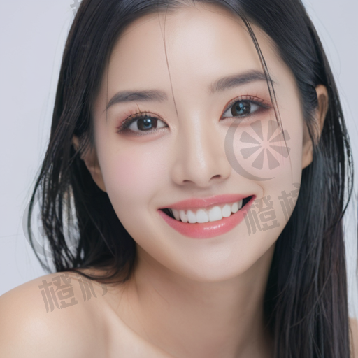 宜春整形医院排名前五：天泽美容医院与名星医疗美容门诊部实力杰出，值得信赖的选择