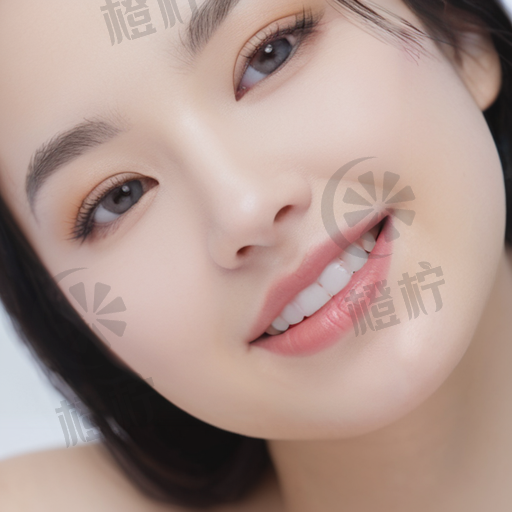 贵阳整形医院排名前十，贵阳泰康乐医院整形美容科面部填充项目结果杰出，值得信赖的选择！